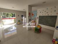 Apartamento no Cedros
