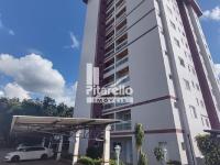 Apartamento no Cedros