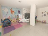 Apartamento no Cedros