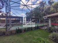 Apartamento no Cedros