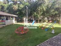 Apartamento no Cedros