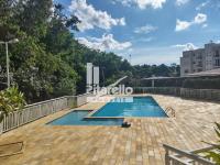 Apartamento no Cedros