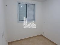 Apartamento - Cidade D Itália