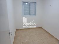 Apartamento - Cidade D Itália