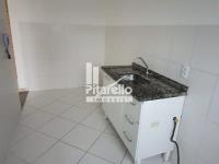 Apartamento - Cidade D Itália
