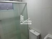 Apartamento - Cidade D Itália