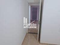 Apartamento - Cidade D Itália