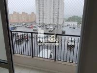 Apartamento - Cidade D Itália