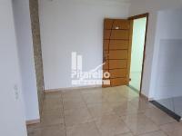 Apartamento - Cidade D Itália