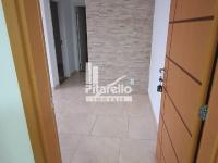 Apartamento - Cidade D Itália