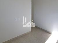 Apartamento - Cidade D Itália