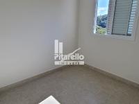 Apartamento - Cidade D Itália
