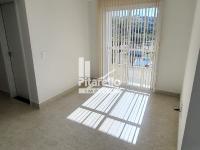 Apartamento - Cidade D Itália