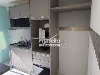 Apartamento - Cidade D Itália