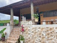Chácara