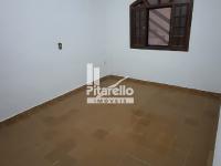 Casa- Jardim Adélia