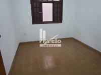 Casa- Jardim Adélia