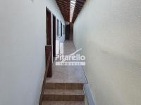Casa- Jardim Adélia