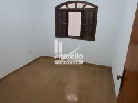 Casa- Jardim Adélia