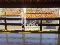 Casa- Jardim Adélia