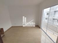 Casas nas Mostardas