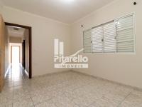 Casa Jd Silmara