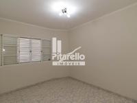 Casa Jd Silmara