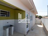 Casa Jd Silmara