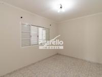 Casa Jd Silmara