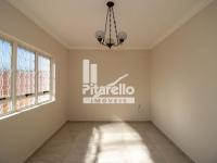 Casa Jd Silmara