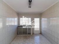 Casa Jd Silmara