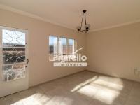 Casa Jd Silmara