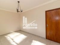 Casa Jd Silmara