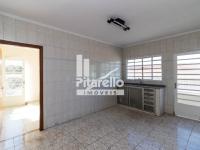 Casa Jd Silmara