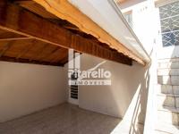 Casa Jd Silmara