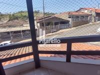 Casa em Arcadas