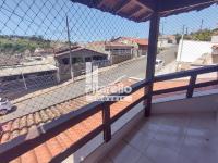 Casa em Arcadas