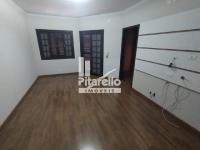 Casa em Arcadas