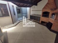 Casa em Arcadas
