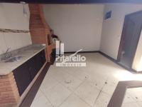 Casa em Arcadas