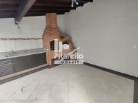 Casa em Arcadas