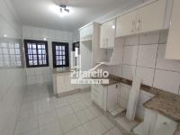 Casa em Arcadas