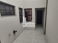 Casa em Arcadas