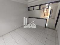 Casa em Arcadas