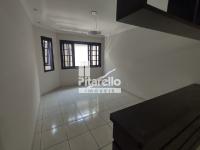 Casa em Arcadas