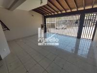 Casa em Arcadas