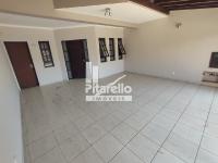 Casa em Arcadas