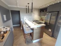 Apartamento no Centro