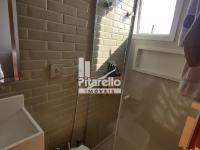 Apartamento no Centro