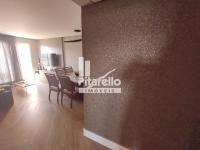 Apartamento no Centro